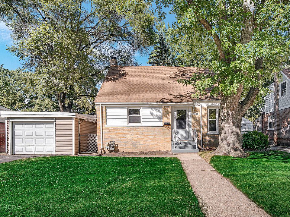 1st image of 1633 Shirley Dr