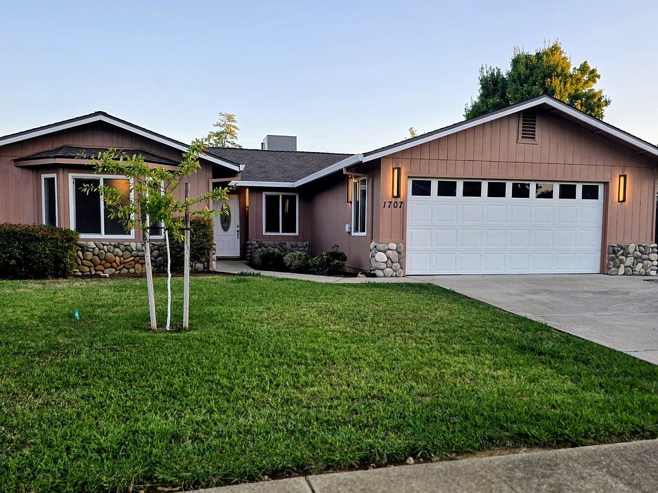 1st image of 1707 Strauss Ln