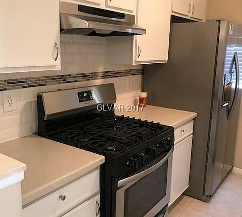 4th image of 6840 Elm Creek Dr Unit 102