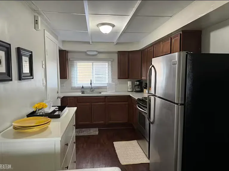 17215 Warrington Dr — Photo 11