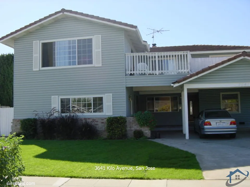 3641 Kilo Ave #3