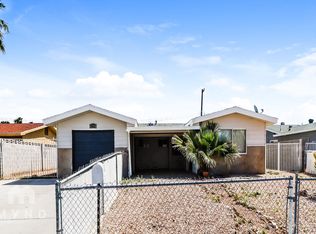 4794 Beadle St, Las Vegas, NV 89122