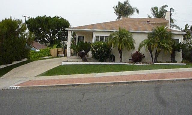 1st image of 4454 Granger St