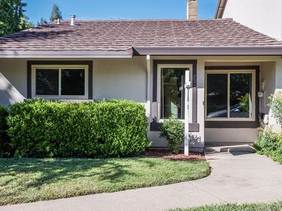 2251 Bridlewood Dr, Rancho Cordova, CA, 95670