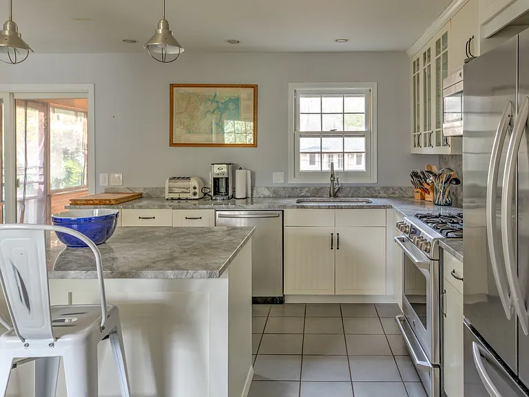 6 Cozy Ln — Photo 19
