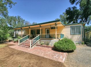 14555 Chimney Rock Rd, Paso Robles, CA 93446