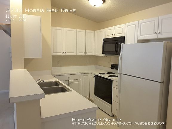 5th image of 3733-3D Morris Farm Dr