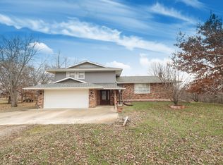 1352 Highway A, Moberly, MO 65270