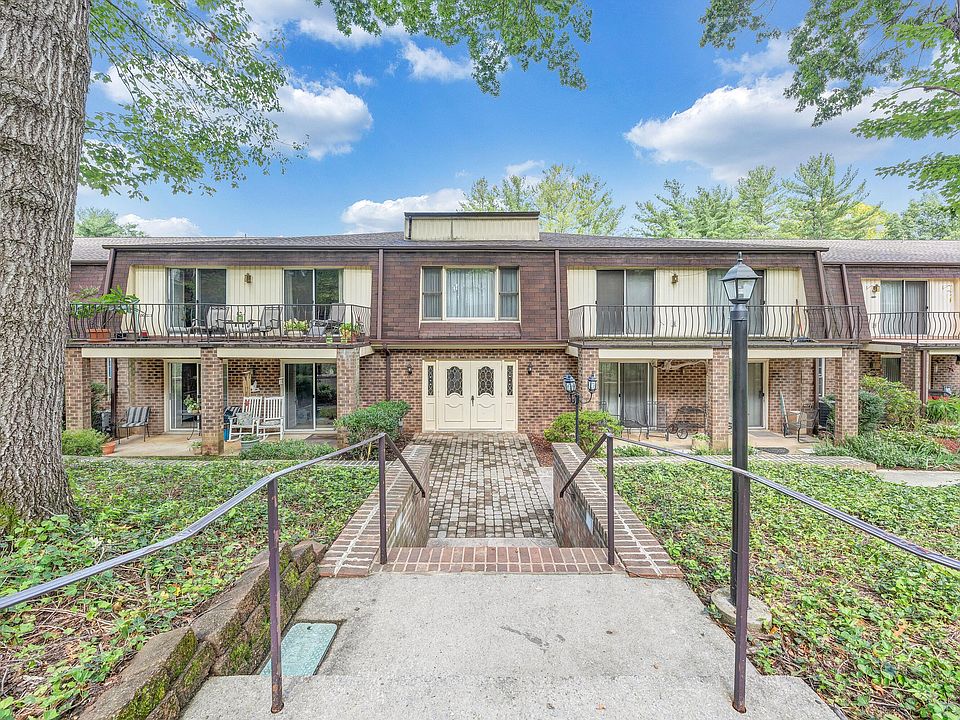 1st image of 3400 Kim Ct APT A14