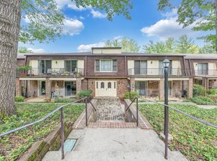 3400 Kim Ct APT A14, Roanoke, VA 24018