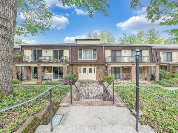 3400 Kim Ct APT A14, Roanoke, VA 24018