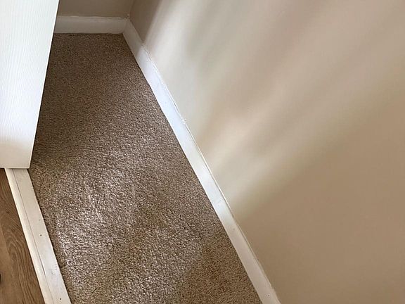 5th image of 15607 Dorset Rd #46