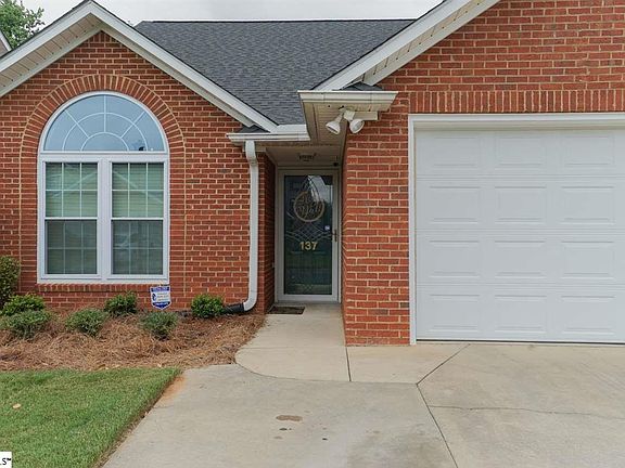 3rd image of 137 Dove Haven Dr