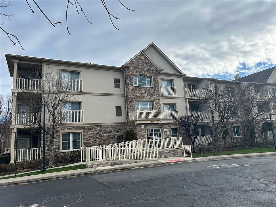 1st image of 28 N De Baun Avenue #102