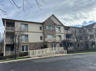 28 N De Baun Ave UNIT 102, Suffern, NY 10901