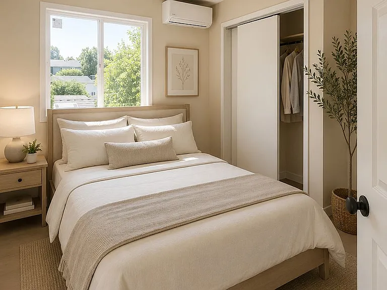 1891 Caspian Ave #8 — Photo 1