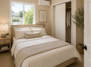 1891 Caspian Ave #8, Long Beach, CA 90810