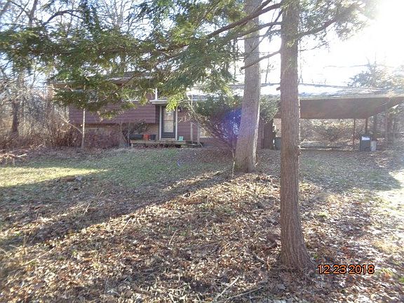 5th image of 702 Park Er Woods Dr