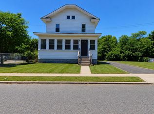 1022 Penn Line Rd, Paulsboro, NJ 08066