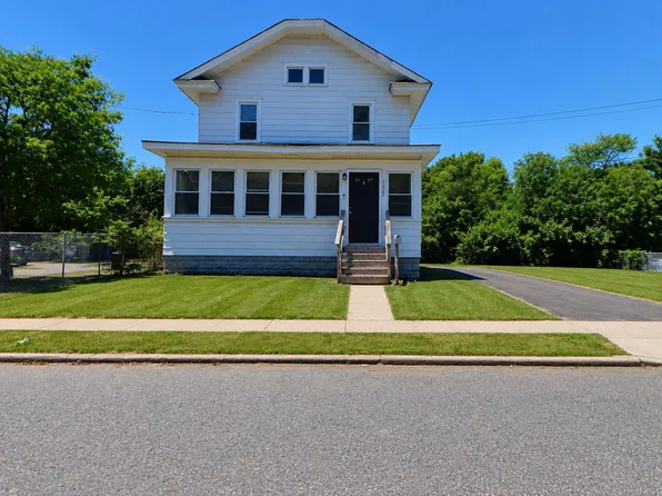 1022 Penn Line Rd, Paulsboro, NJ 08066