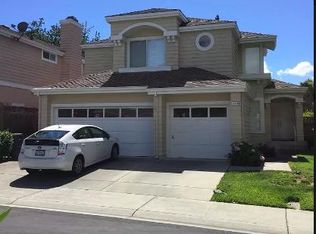 11625 Oak Spring Ct, Cupertino, CA 95014