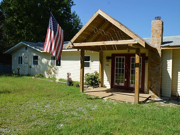 3rd image of 1183 Sandy Plains Rd