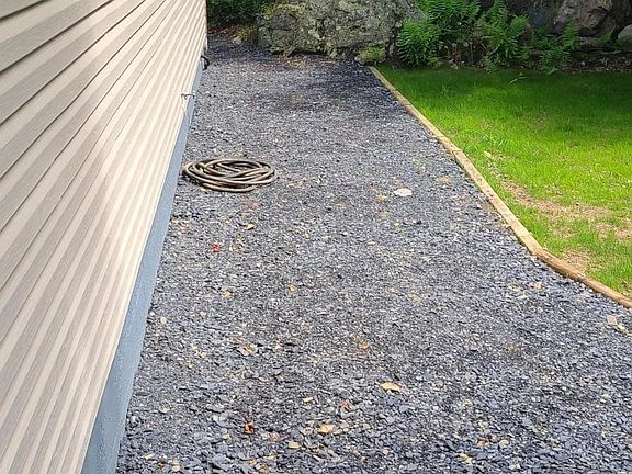 5th image of 2625 Foxledge Dr