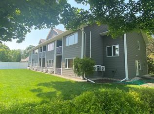 10321 Water St #120, Ephraim, WI 54211