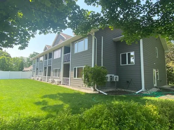 10321 Water St #120, Ephraim, WI 54211