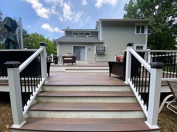 5th image of 14 Caraway Dr