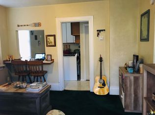 81 N 300 E, Provo, UT 84606