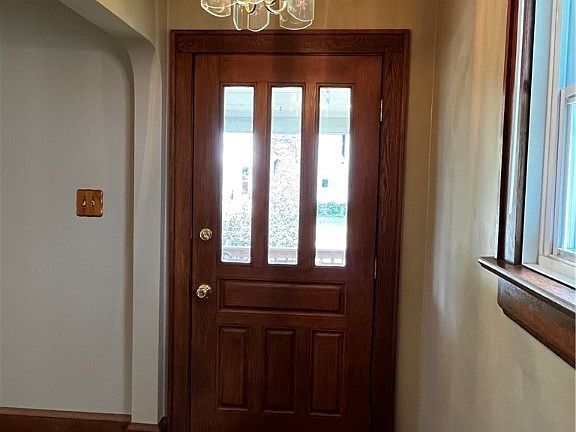 4th image of 2032 Ohio Ave