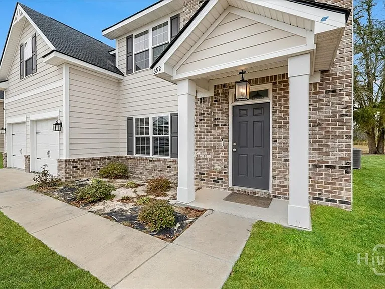 392 Akins Ranch Rd NE — Photo 8