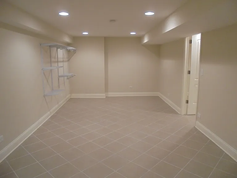 1534 Saint Andrews Cir — Photo 27