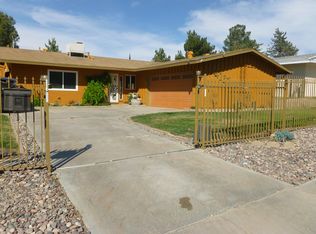 14137 Burning Tree Dr, Victorville, CA 92395