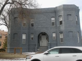 269 Lamar Ave, Pueblo, CO 81004
