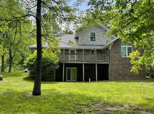 153 Wisewood Ln, Billings, MO 65610