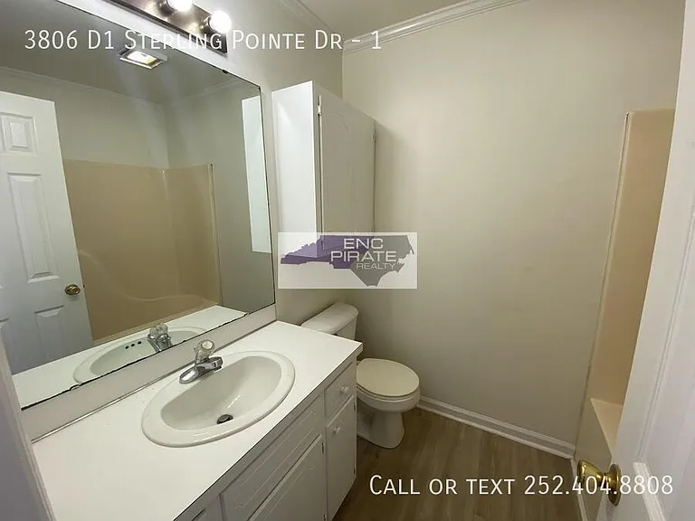 3806 D1 Sterling Pointe Dr #1 — Photo 13
