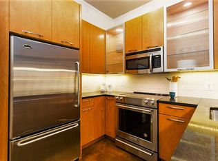 1425 P St NW #A712, Washington, DC 20005