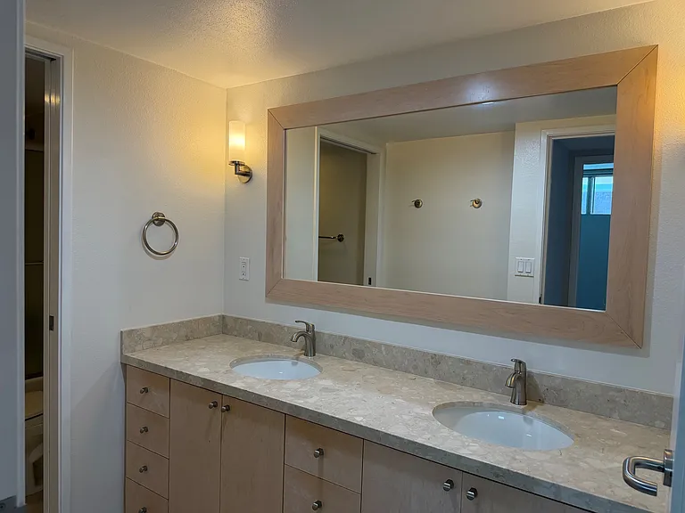 835 Hopkins Way #209 — Photo 8