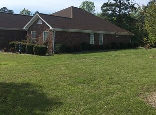 2602 Live Oak Pl, Mullins, SC 29574