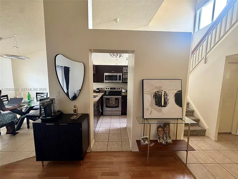 1012 Coral Club Dr #1012 — Photo 4
