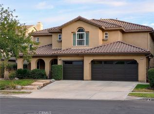 25550 Chase St, Stevenson Ranch, CA 91381