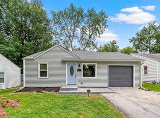 4205 Waverly Ave, Kansas City, KS 66104