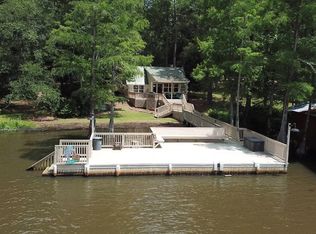 31351 Mandy Ln, Andalusia, AL 36421