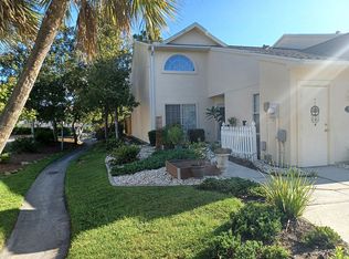 74 Fox Valley Dr #74, Orange Park, FL 32073