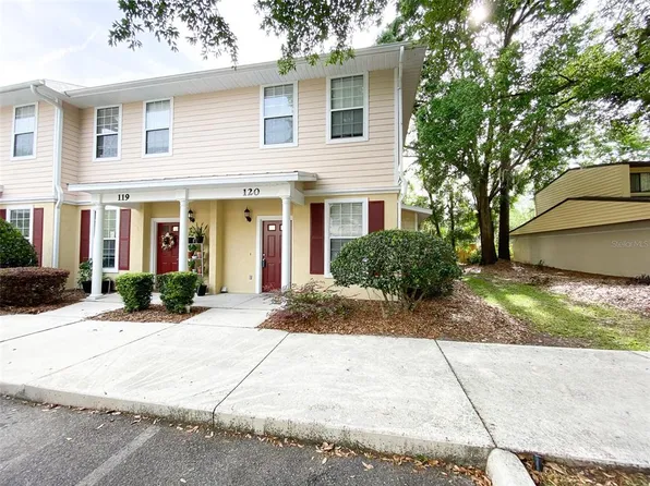 (undisclosed Address), Gainesville, FL 32608