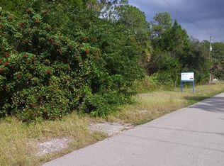 3811 15th Ave SW, Naples, FL 34117