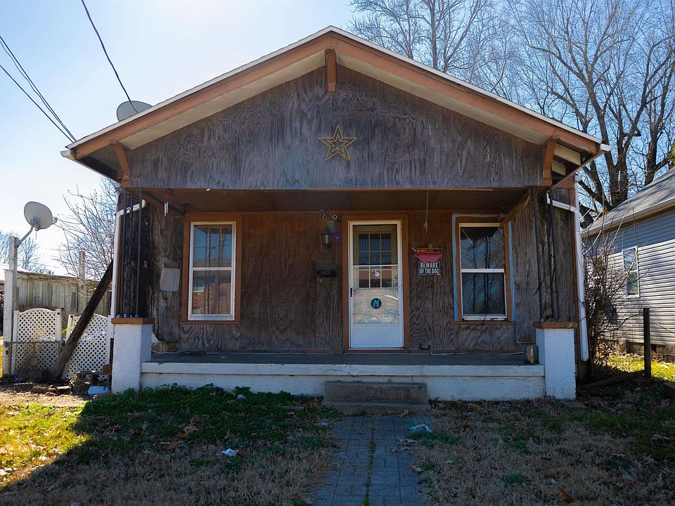 1st image of 1325 Northview St