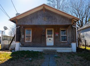 1325 Northview St, Paducah, KY 42001
